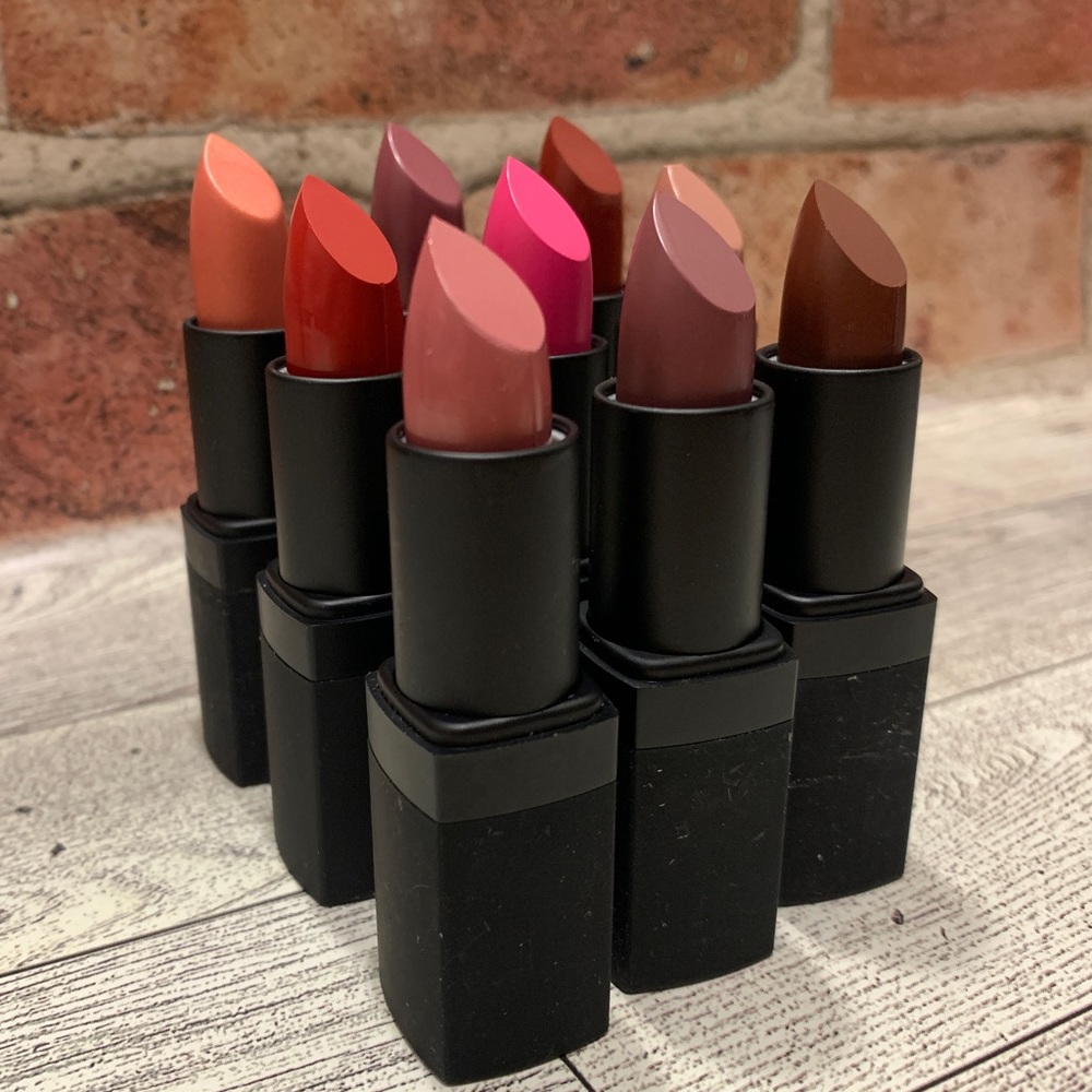 NARS Original Lipstick Formula Bundle